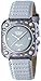 bonbon watch ({{EHb`) rv h~m X^[ O[ DOM-STA-GRE fB[X [KAi]