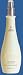Nexxus Luxxtress Leave-In Hair Moisturizer(select option/size)