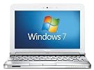 Toshiba NB200-12R...