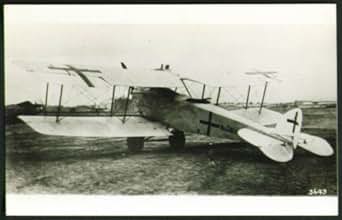 III biplane photograph Germany 191? at Amazon's Entertainment ... III biplane photograph Germany 191? at Amazon's Entertainment ...