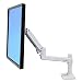 Ergotron LX - Mounting Kit - White - 45-490-216