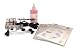 41u2Q1hFxuL. SL75  Aribrush Temporary tattoo Artist (panhandle of Florida)
