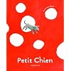 Petit Chien