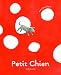 Petit chien