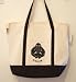 Canvass Tote Bag