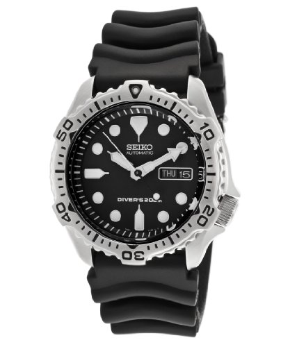 dial skx171