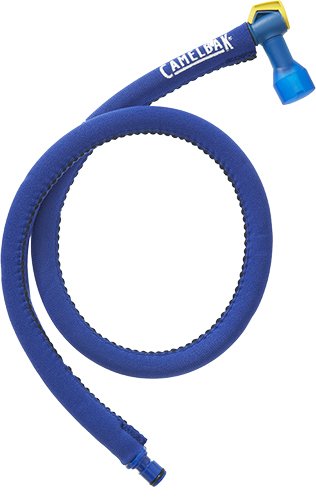 Camelbak Antidote Insulated Tube