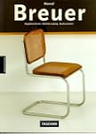 Marcel Breuer Design
