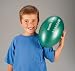 Sporting Goods : Hurlie Gertie Ball