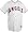 Los Angeles Angels of Anaheim Home Youth Replica Jersey - Medium (10-12)