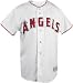 Los Angeles Angels of Anaheim Home Youth Replica Jersey
