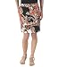 Merona Collection Combo Twill Pencil Skirt - 4-p