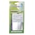 HQRP Battery Replacement for HP Compaq iPaq 3800 , 3835 , 3850 , 3870 , 3875 PDA + Screwdriver and Installation MANUAL