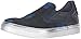 Robert Graham Men's Rolo Fashion Sneaker