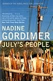 July's People