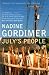 July's People