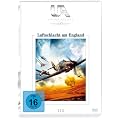 Luftschlacht um England
