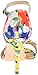 Ivanka Trump Women's Gessa Dress Sandal