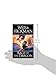 Rage of the Dragon: A Dragonships of Vindras Novel (Dragonships of Vindras, 3)