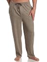 Nautica Men's Yd Fashion Knit Houndstooth Pant
