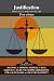 Justification - Five Views