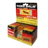 Tiger Balm - Ultra Strength