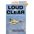 Loud and Clear
