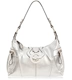 Guess - G by GUESS Evia Top Zip