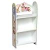 Guidecraft First Impressions Bookshelf