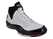 Nike Men's NIKE ZOOM BB II BASKETBALL SHOES
