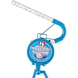 Jugs Small-Ball Pitching Machine