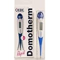 DOMOTHERM Rapid Fieberthermometer 1 St�ck
