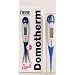 DOMOTHERM Rapid Fieberthermometer 1 St�ck