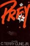 Prey (Signet)