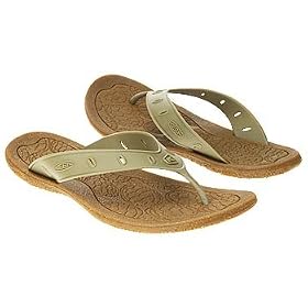 KEENStreetsideFlipSandal-Men's