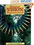 Natural Vision Improvement
