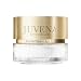 Juvena Master Cream for Eyes and Lips.68 Oz
