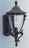 Designers Fountain Ambassador Outdoor Lighting - Autumn Gold