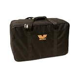 Bestem LGHD-GLIDE-TPL Black Tour-Pak Trunk Liner for Harley Davidson Electra Ultra... by Bestem