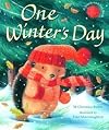 One Winter's Day