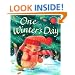 One Winter's Day