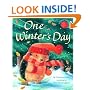 One Winter's Day