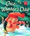 Search : One Winter's Day