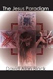 The Jesus Paradigm