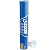 Double Happiness&reg; Feather Training Badminton Shuttlecocks # 306 (12pcs / tube)