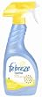 Febreze