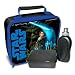 Star Wars Clone Wars Lunch Kit