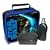 Star Wars Clone Wars Lunch Kit