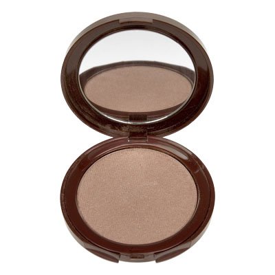 Pot of Gold Pressed Powder Preisvergleich
