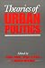 Theories of Urban Politics
